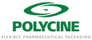 PolyCine GmbH