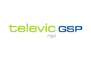 Televic Rail GmbH