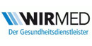 Wirmed GmbH