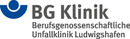 BG Unfallklinik Ludwigshafen
