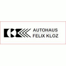 Felix Kloz GmbH