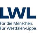 LWL-Klinik Dortmund