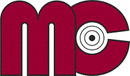 Mainz Consulting GmbH