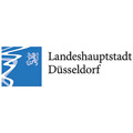 Landeshauptstadt Düsseldorf