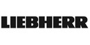 Liebherr-Hydraulikbagger GmbH