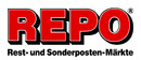 REPO-Markt Rest- und Sonderposten GmbH