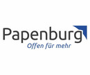 Stadt Papenburg