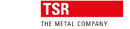 TSR Group