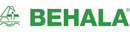 BEHALA - Berliner Hafen- und Lagerhausgesellschaft mbH
