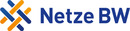 Netze BW