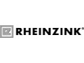 Rheinzink GmbH & Co. KG