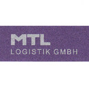 MTL Logistik GmbH