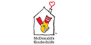 McDonald's Kinderhilfe Stiftung