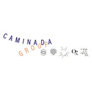 Caminada Group AG