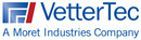 VetterTec GmbH