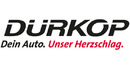Dürkop GmbH
