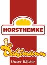 Bäckerei Horsthemke