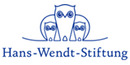 Hans-Wendt-Stiftung