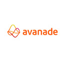 Avanade