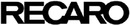 RECARO Gaming GmbH & Co. KG