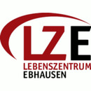 Lebenszentrum Ebhausen e.V.