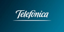 Telefónica Germany GmbH & Co. OHG
