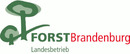 Landesbetrieb Forst Brandenburg