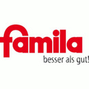 FZ Neumünster GmbH & Co. KG