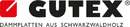 Gutex Holzfaserplattenwerk H. Henselmann GmbH & Co. KG