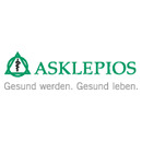 Asklepios Orthopädische Klinik Lindenlohe