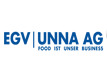 EGV Lebensmittel für Großverbraucher AG