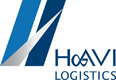 HAVI Logistics GmbH