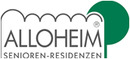 CMS Pflegewohnstift Rodenbergtor