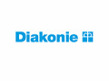 Diakonisches Werk e.V.