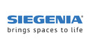 SIEGENIA GRUPPE Verwaltungs-GmbH
