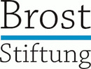 Brost-Stiftung