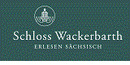 Sächsisches Staatsweingut GmbH