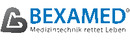 BEXAMED GmbH