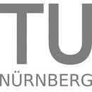 Technische Universität Nürnberg