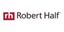 Robert Half Deutschland GmbH & Co. KG