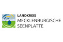 Landkreis Mecklenburgische Seenplatte