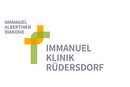 Immanuel Klinik Rüdersdorf