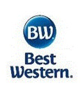 Best Western Hotel The K Munich Unterfoehring