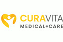RÜBSAM CuraVita GmbH & Co. KG
