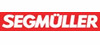 Hans Segmüller Polstermöbelfabrik GmbH & Co.KG