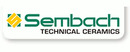 Sembach GmbH & Co KG