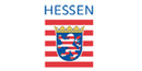 Regierungspräsidium Gießen