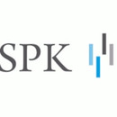 SPK Rechtsanwaltsgesellschaft mbH