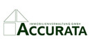 ACCURATA Immobilienverwaltung GmbH