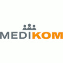 MEDIKOM Consulting GmbH